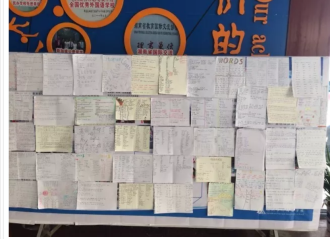 1509613029(1).png 1509613029(1).png